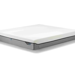 TEMPUR PRO PLUS SOFT (2)