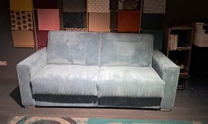 divano andy 140 tessuto isabel 643 03-03-2025