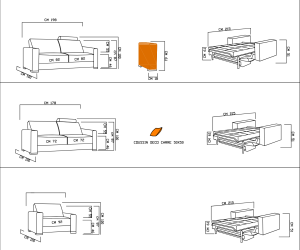 divano letto andy.pdf