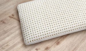 lattice naturale