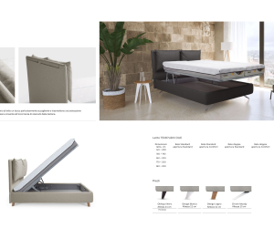 letto 2