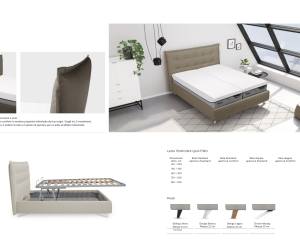 letto 4