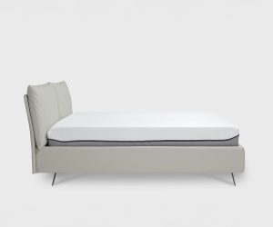 letto_cinque_grigio_chiaro_chrome_8�_gesp