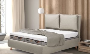 letto_due_beige_MDV_grey_firm