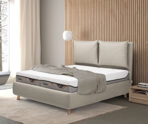 letto_due_beige_MDV_grey_firm