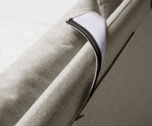 letto_due_beige_detail_01