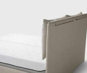 letto_due_beige_detail_02