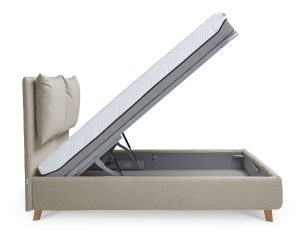 letto_due_beige_ligno_move