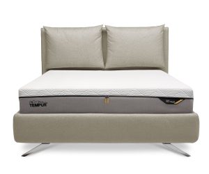 letto_due_front_beige_chrome