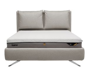 letto_due_front_nebbia_obliquo_nero