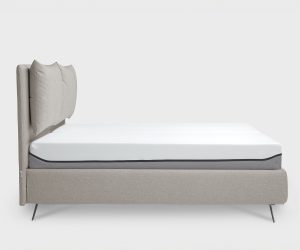 letto_due_nebbia_chrome_8�_gesp