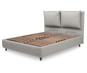 letto_due_nebbia_obliquo_nero