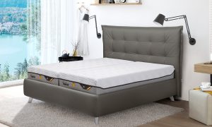 letto_quattro_antracite_pro_SC_mediumfirm_bianco_comp_NEU
