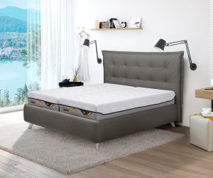 letto_quattro_antracite_pro_SC_mediumfirm_bianco_comp_NEU
