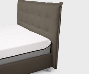 letto_quattro_fango_detail_01