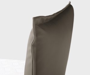 letto_quattro_fango_detail_02