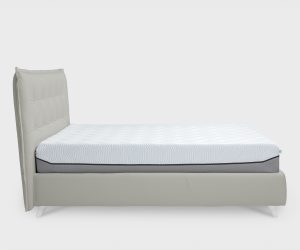 letto_quattro_grigio_chiaro_bianco_8�_gesp