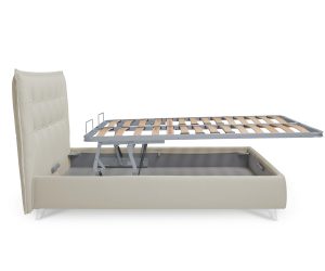 letto_quattro_seite_perla_move
