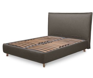 letto_tre_mokka_ligno