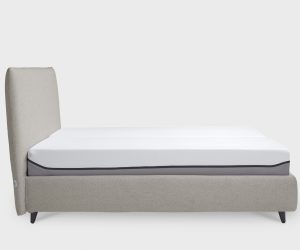 letto_uno_seite_nebbia_obliquo_nero_8�_gesp_1