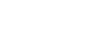 logo-monli-bianco-2