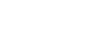 logo-monli-bianco.png
