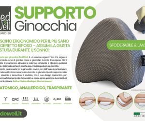 supporto-ginocchia