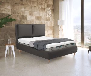 te_it_letto_due_mocca_comp_persp