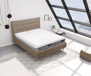 te_it_letto_quattro_terra_oben_comp