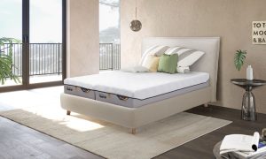 te_it_letto_tre_beige_perspektive_comp_persp
