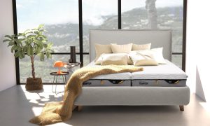 te_it_letto_uno_front_comp-min